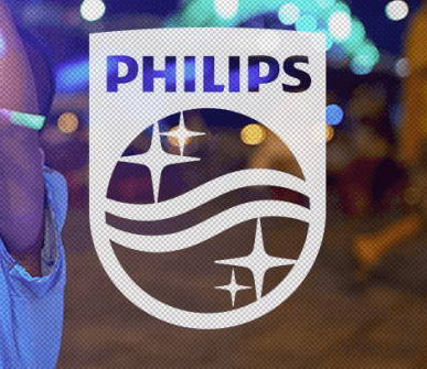 3. ABOUT - HISTORY - Philips foto